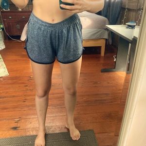 Under Armour Athletic shorts